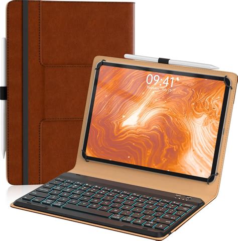 Touch Screen Tablet Computer Keyboard Cases 的图像结果