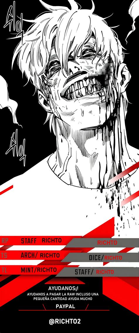 Fight Class 3 Capitulo 111 En línea