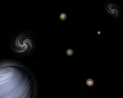 Image result for C4d Tutorial Space