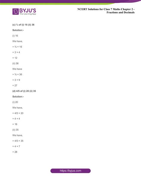 Image result for Class 7th Maths Chapter 2