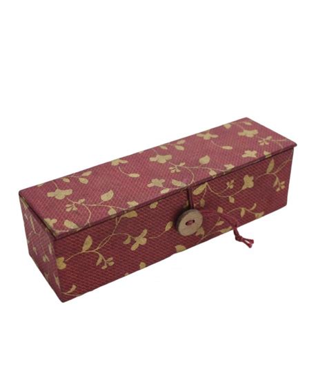 Image result for Wrapping Paper Box Sample