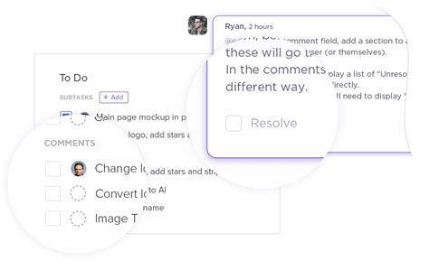 Image result for Click Up Scrum