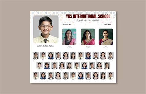 Pro Lab: School Printing Services - Group Photos, Yearbooks & More Online