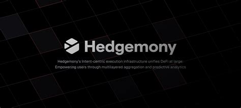 Network Protocol Map 的图像结果