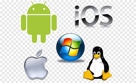 Image result for Embedded Unix PNG Logo