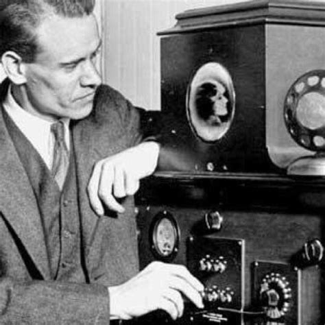 First Cable Television 的图像结果