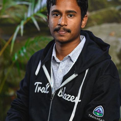 JPNCE | JAYAPRAKASH NARAYAN COLLEGE OF ENGINEERING