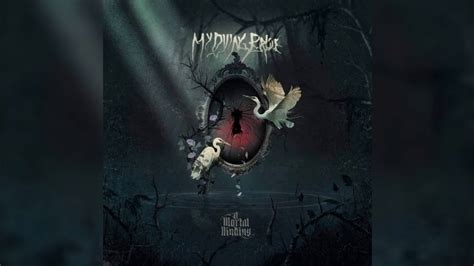 Image result for My Dying Bride Albums