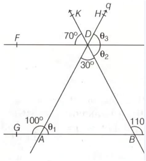 In a Games period, the teacher decided to play the puzzle game. For ...