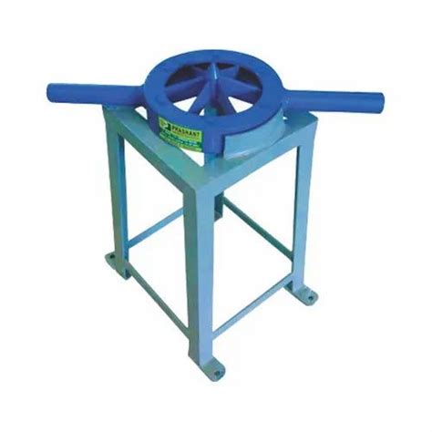 Bamboo Stick Making Machine - Bamboo Slicer Two Stroke Machine ...