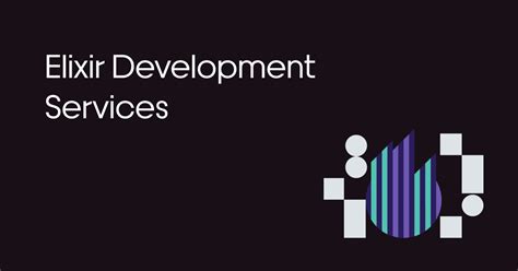 Image result for Elixir App Development