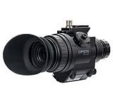 Results for haute42 m16 ultra vision - OpticsPlanet