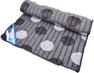 Orthopedic Mattresses at Best Prices | Flipkart