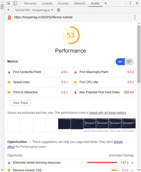 Image result for Browser Development Tutorial