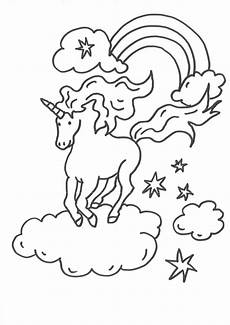 ausmalbild einhorn familie luxus malvorlage wolke kostenlos top kostenlos f 228 rbung ausmalbild einhorn familie luxus malvorlage wolke kostenlos top kostenlos f 228 rbung
