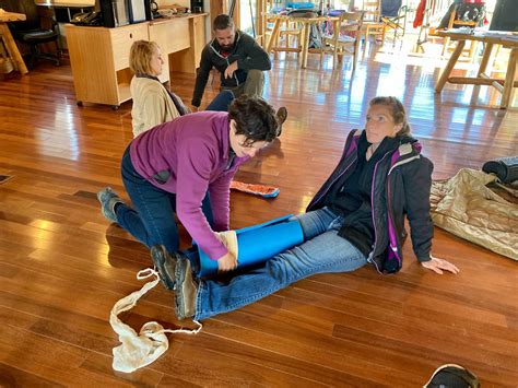 Image result for First Aid Course Videos for Basic