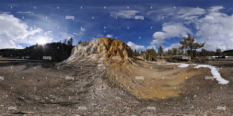 Image result for Geyser Formation