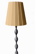 Image result for IKEA Japanese Table Lamp