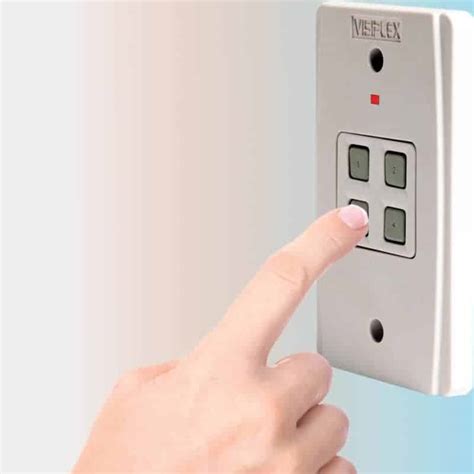 Image result for Wireless Visual Alert Devices for Desk