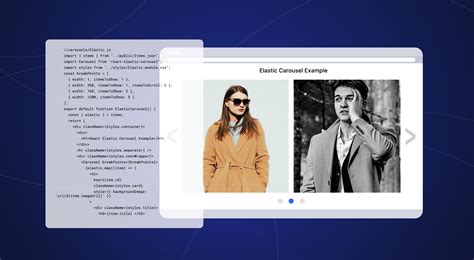 Image result for Bootstrap Card Carousel