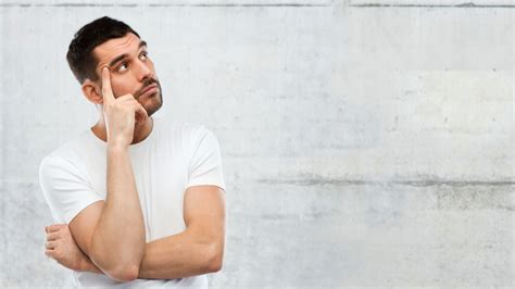 Image result for Sharp Memory