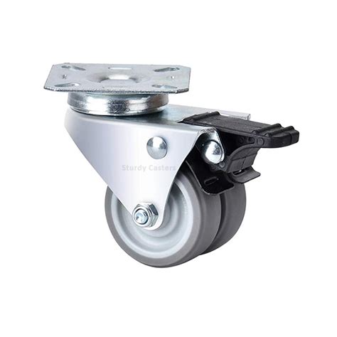 Image result for Washing Machine Wheels