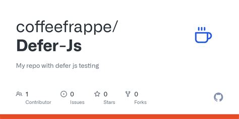 Image result for JavaScript Defer
