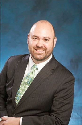 New payments frontier opens door for more effective health care fraud ...