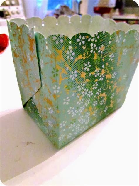 Image result for Mini Gift Bags Tutorial