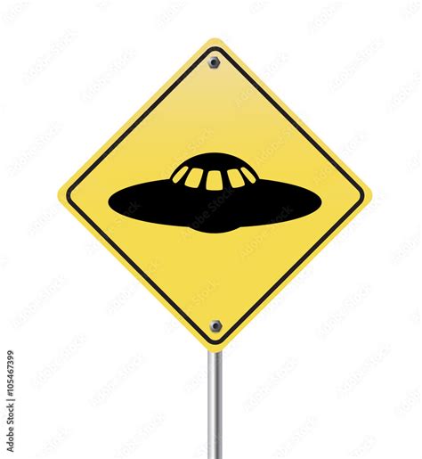 Image result for Alien Warnung