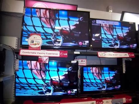 Image result for webOS Platform