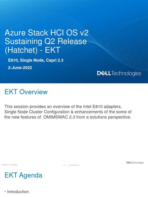 Image result for Azure Stack HCI S2D