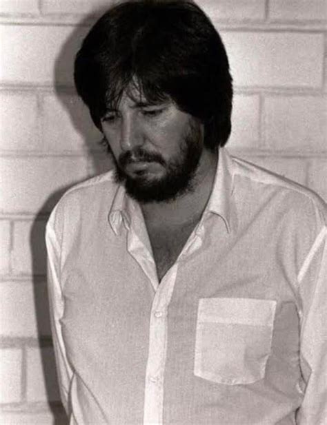 Sonia Barragan Perez Bio: About Amado Carrillo Fuentes Wife