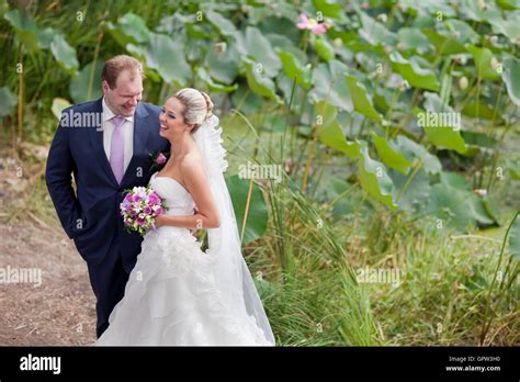 Image result for Laughing Bride
