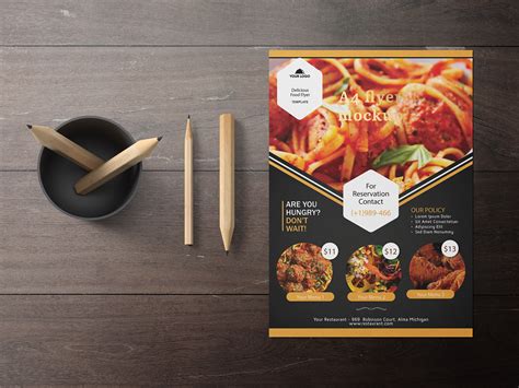 Image result for Poster Design