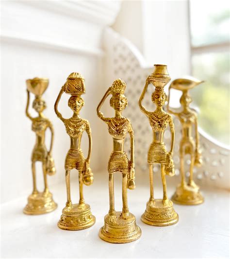 Buy Luxury Gifts | Ikka Dukka - The Eclectic Online Store – Ikka Dukka ...