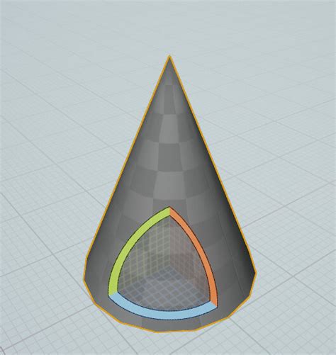 Image result for UE4 Procedural Mesh Tutorial