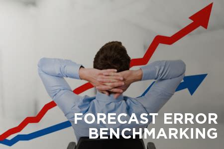 Image result for Forecast error examples