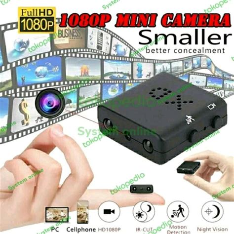 Image result for XD Mini Camera Unboxing