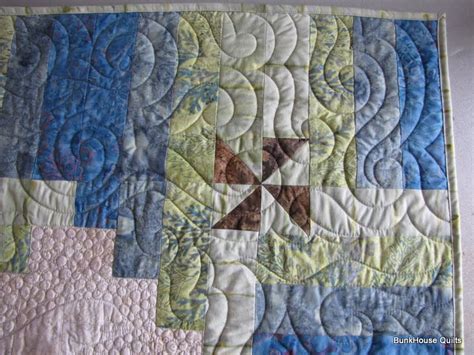 Image result for Tropics Quilt Tutorials