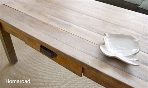 Making a Rustic Coffee Table 的图像结果