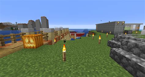 Image result for Minecraft Save Games