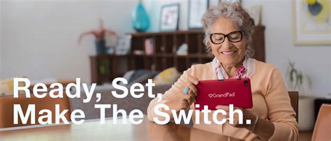 Image result for Using Grandpad