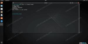 Image result for Linux Adjoin Script