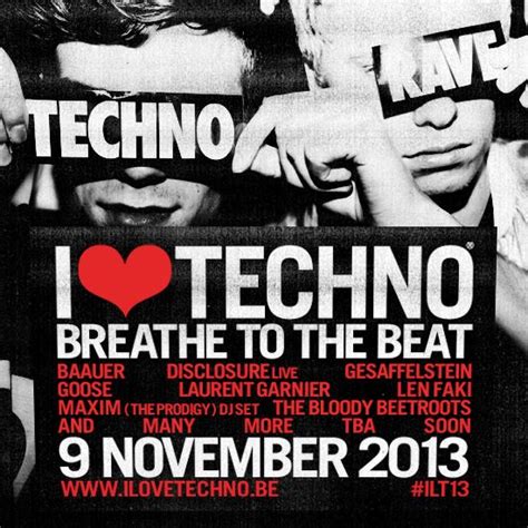 Techno Lorraînne 的图像结果