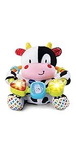 Buy VTech Baby Around Town Baby Driver Online at Low Prices in India ...