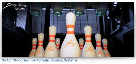 Image result for Automated String Machine