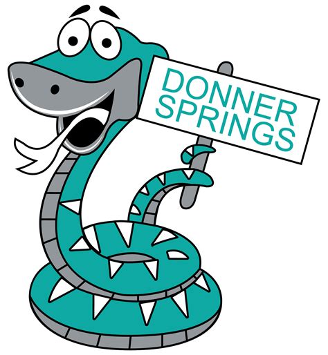 Donner Springs Elementary