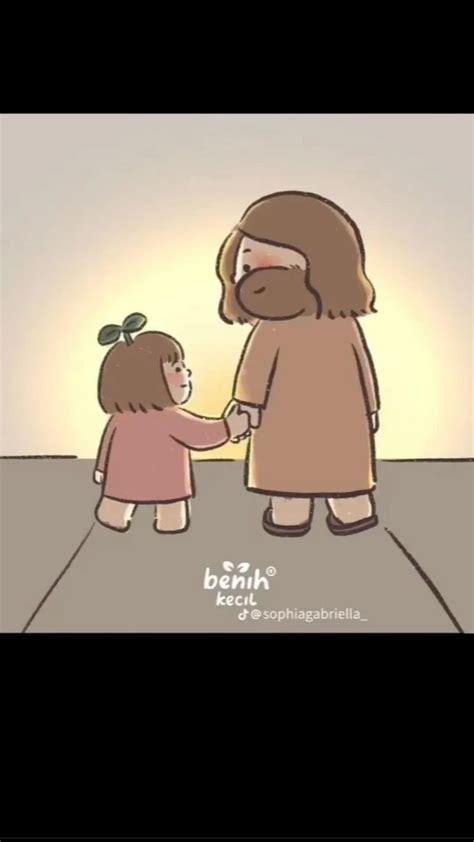 Image result for God Is Good Scripture