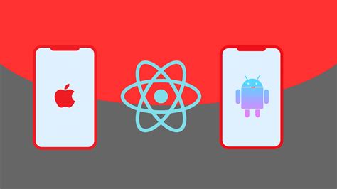 React Native How to Create Component 的图像结果